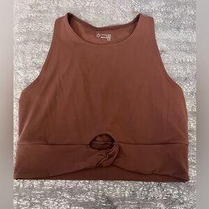 MUST BUNDLE Offline by Aerie